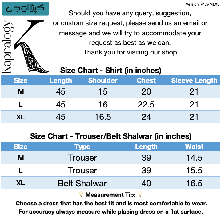 Jacuard Brosha Khaddar 3 Piece with Plain Trouser and Heavy Jacuard Brosha Khaddar Shawl