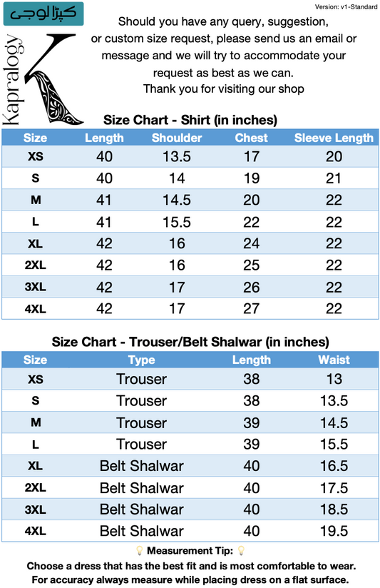 Brosha Lawn with Plain Trouser and Fancy Organza Dupatta