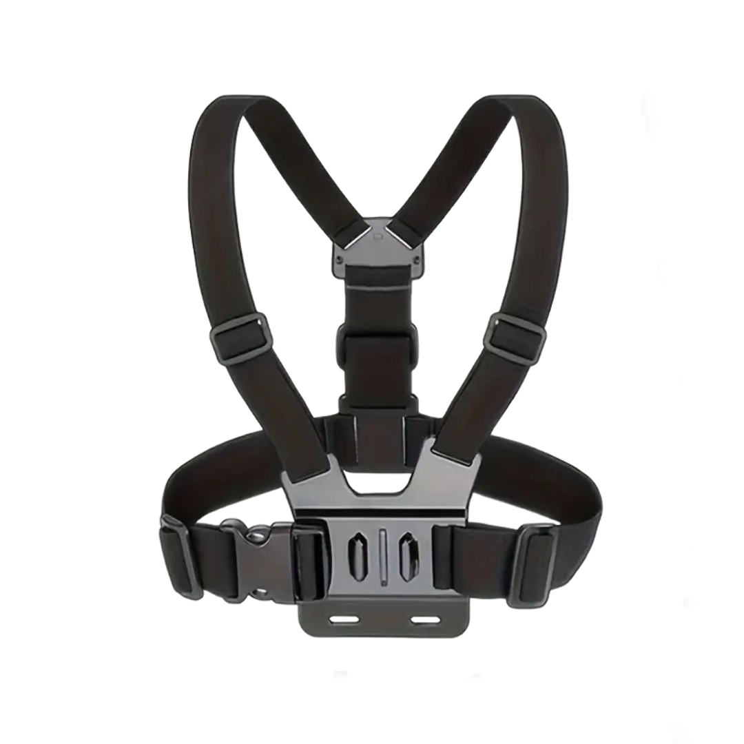 5 In 1 Black Creative Outdoor Bicycle