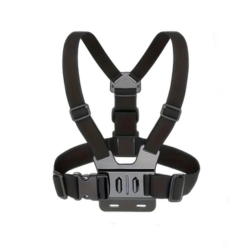 5 In 1 Black Creative Outdoor Bicycle