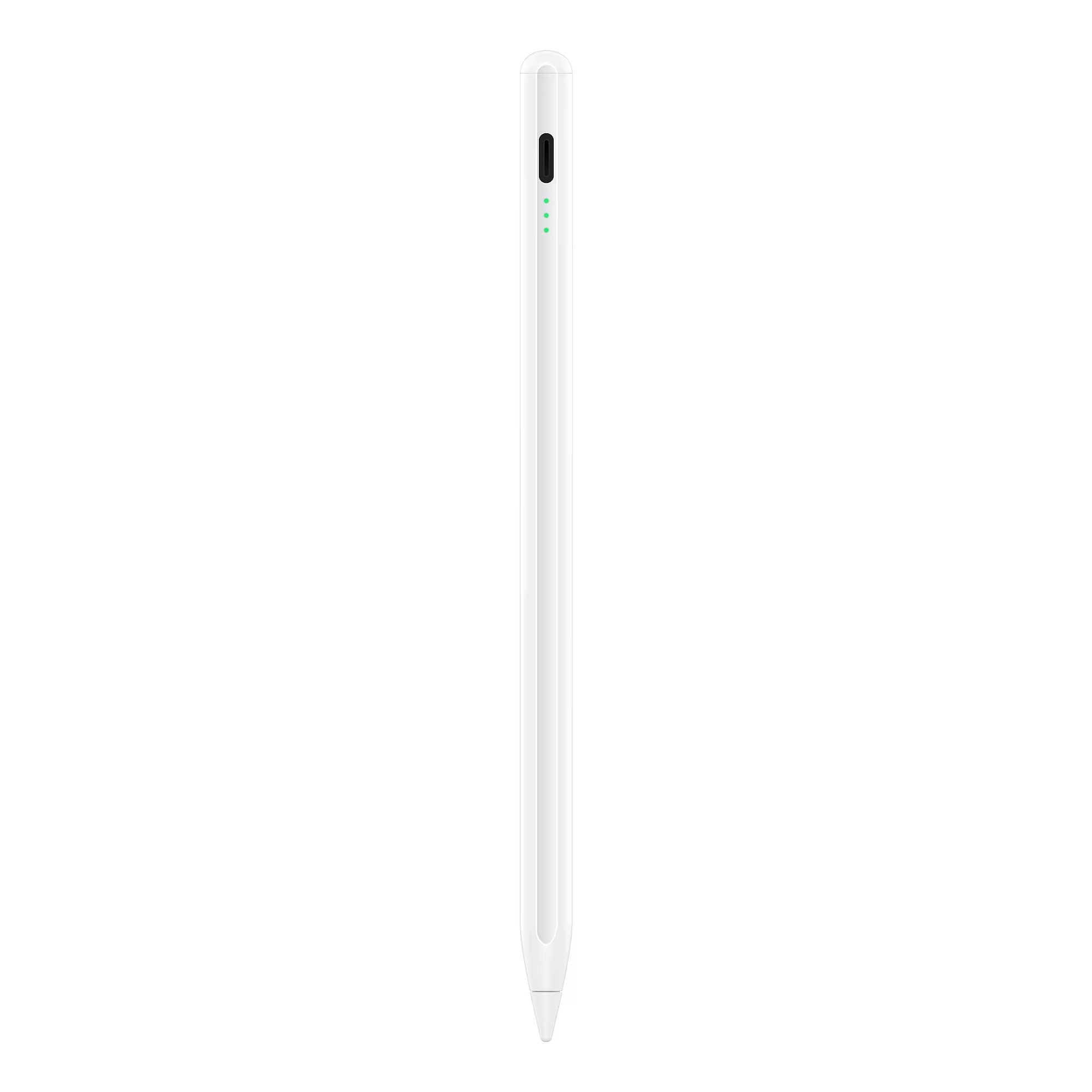 Stylus Pens for Touch Screens  Compatible with iPhone/iPad/Samsung/Android/Tablet & Other Touch Screens