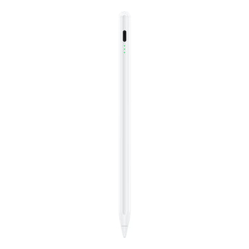 Stylus Pens for Touch Screens  Compatible with iPhone/iPad/Samsung/Android/Tablet & Other Touch Screens