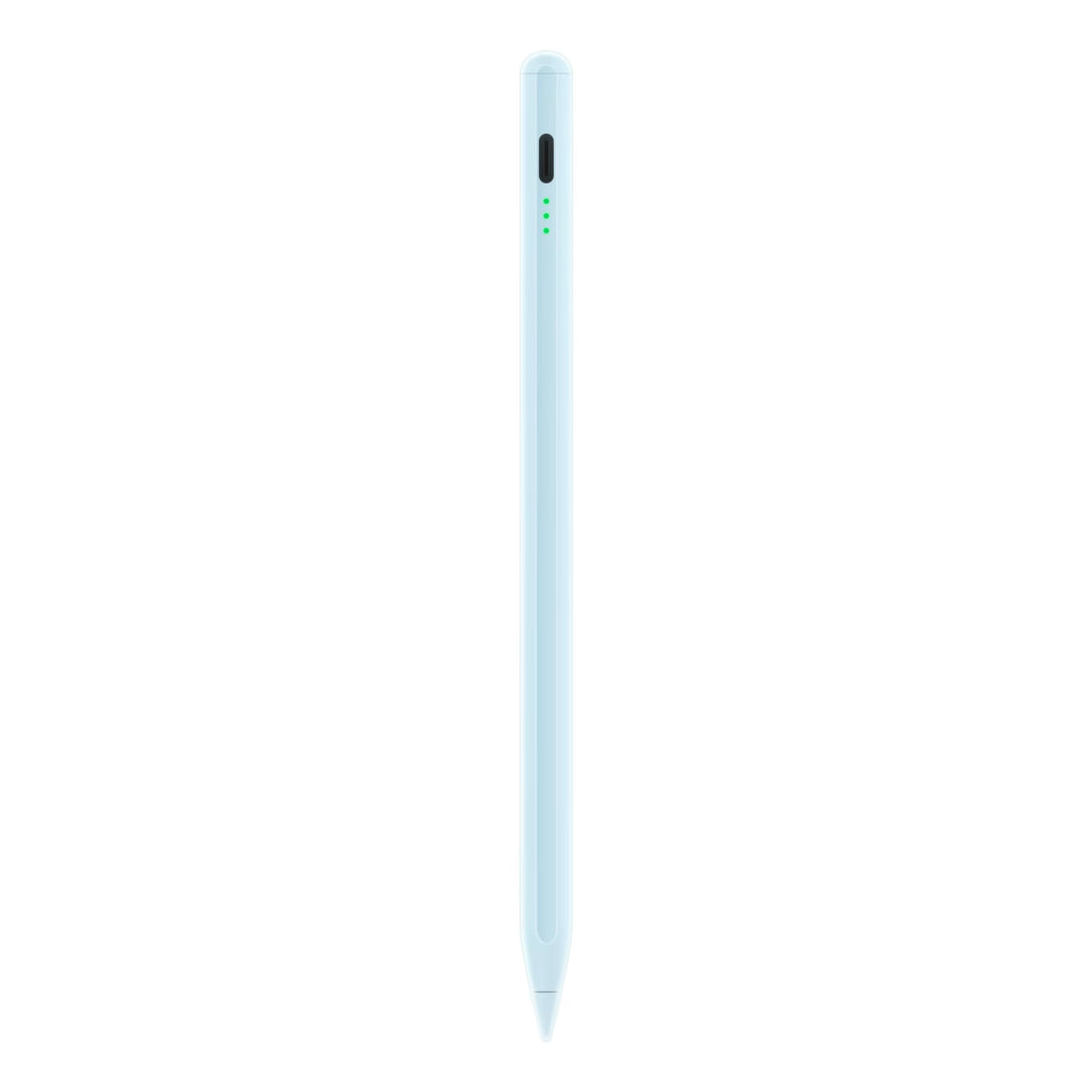 Stylus Pens for Touch Screens  Compatible with iPhone/iPad/Samsung/Android/Tablet & Other Touch Screens