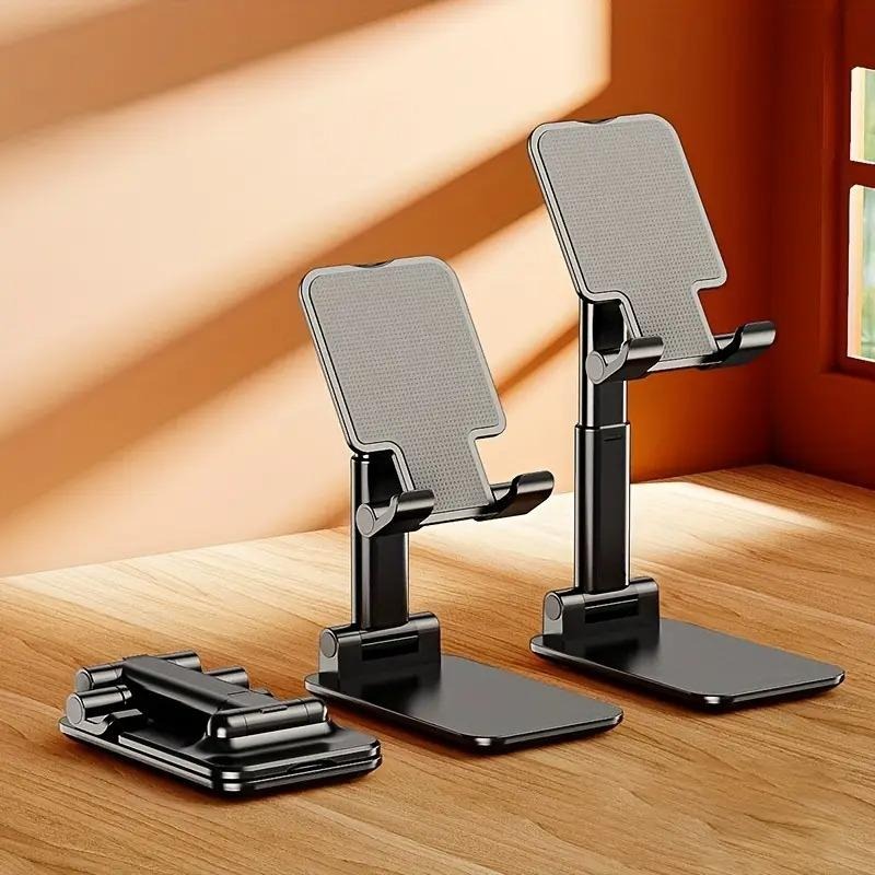 Mobile Phone Bracket Household Desktop